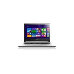 Lenovo IdeaPad Flex 2 14 (59-422543) Grey