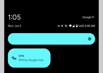 Google запускает Pixel VPN в бета-версии для владельцев Pixel 7, 7 Pro, 7a и Fold