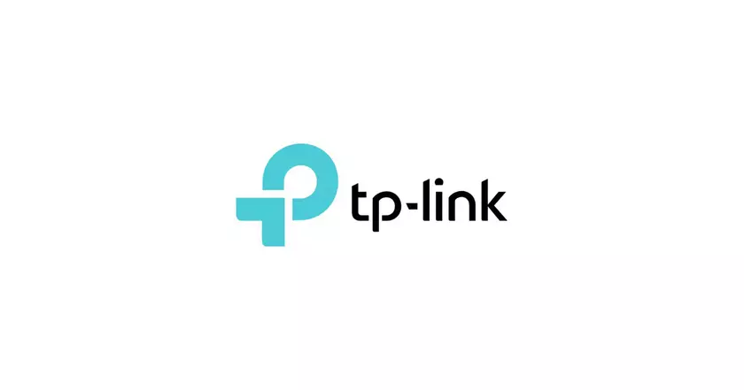 TP-Link Deco X80-5G, Deco X73-DSL и Deco X96: обновлённые Mesh-системы с поддержкой Wi-Fi 6