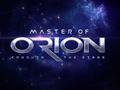 post_big/master-of-orion-gameplay.jpg