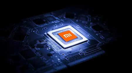 Le prochain chipset 3nm de Xiaomi utilisera le modem 5G de MediaTek qui n'a pas encore été annoncé.