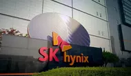 SK Hynix на пороге триллиона: как искусственный интеллект превратил производителя памяти в золотую жилу
