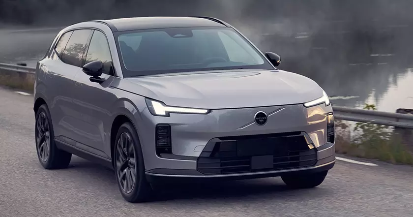 The Comeback of a Classic: Exploring the Volvo XC70’s Legacy and Modern Appeal