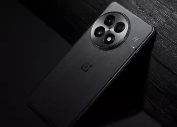 Официально подтверждено: новый флагман OnePlus 13 обладает более серьёзной защитой, чем iPhone 16, Samsung Galaxy S24 и Google Pixel 9 