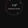 Recenzja Realme GT: najbardziej przystępny cenowo smartfon z flagowym procesorem Snapdragon 888-203