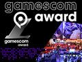 post_big/2_teaser_gamescom_awards2023.jpg