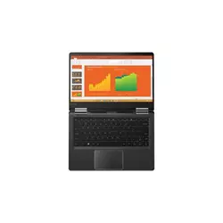 Lenovo Yoga 710-14 (80V4003CRA)