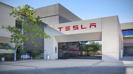 Tesla sta esplorando il mercato indiano per costruire una nuova fabbrica 