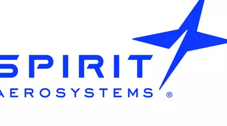 Boeing envisage d'acquérir Spirit AeroSystems