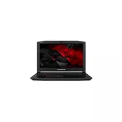 Acer Predator Helios 300 G3-572-51GF (NH.Q2BEU.011)