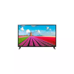 LG 43LJ594V