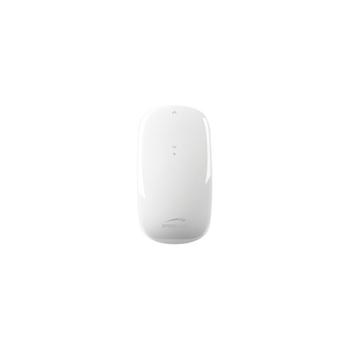 Speed-Link MYST Touch Scroll Mouse White USB