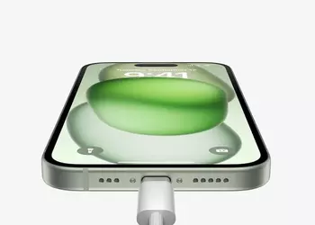 Battery life will be better: Battery capacity of all four smartphones in the iPhone 16 line-up revealed