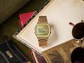 post_big/Casio-A158WEGV-9A-watch.jpg