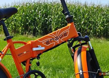 Best ENGWE E-Bikes