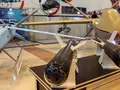 post_big/Shahed_121_Shahed_129_and_Sadid_guided_bomb-1.jpg