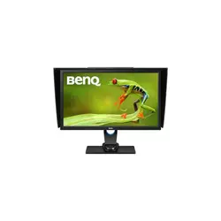 BenQ SW2700PT