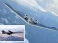 post_big/b-2-spirit_005_3QqnQ2d.jpg