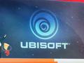 Ubisoft на E3: подробности Watch Dogs 2, South Park, Ghost Recon и анонс нового тайтла Steep