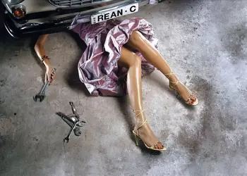 Как ВКонтакте настроить все, что только можно