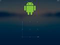 post_big/unlock-android-phone-01.jpg