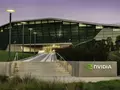 post_big/NVIDIA_Header.jpg