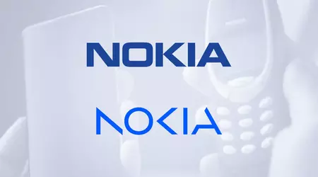 End of an era: Nokia may exit the consumer electronics market