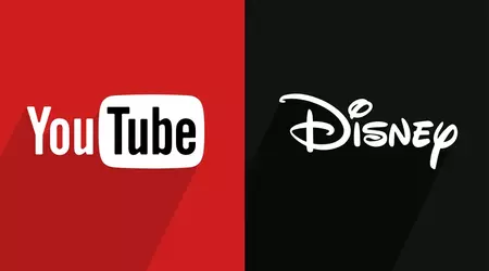 Disney perd 4 millions de dollars par jour à cause du conflit avec YouTube TV