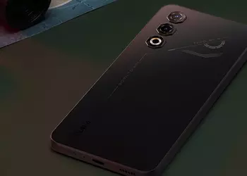 Nubia Neo 5 Pro — новый геймерский смартфон со скромным ценником, но большими амбициями