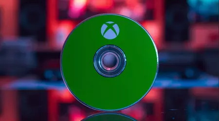 Ubisoft не залишилася осторонь: частина ігор французького розробника вже беруть участь у програмі XBOX Disc-to-Digital
