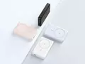 post_big/Anker_Magnetic_Power_Bank.jpg