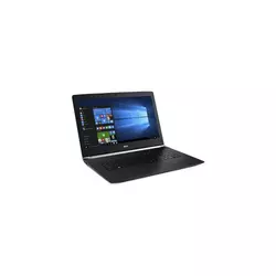 Acer Aspire V Nitro VN7-592G-76AG (NX.G6JEU.009)
