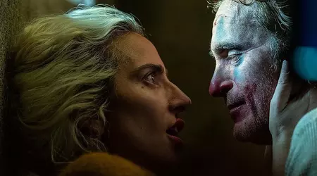 Il direttore della fotografia della seconda parte di "Joker" ha definito il film "molto rischioso" e ha detto che l'immagine sorprenderà sicuramente il pubblico. 