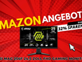 post_big/MSI_MAG_256F_245_Zoll_FHD_Gaming_Monitor.png