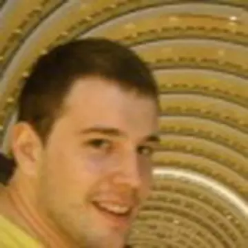 Кирилл Покутный