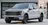 Electric Ford F-150 Lightning Officially Discontinued