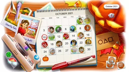 Telegram 8.2 update released: what's new