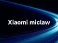 post_big2/xiaomi-miclaw-01_M9PPeyX.webp