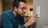 Best Smart Home Starter Kit