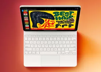 Инсайдер: iPadOS 19 получит меню, похожее на macOS, а iOS 19 - поддержку внешних дисплеев