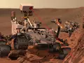 От «Лунохода» до Curiosity: эволюция внеземных машин