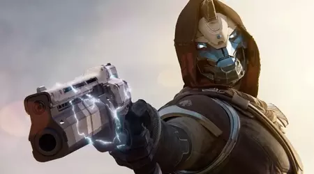 Destiny 3 n'existe pas, Marathon s'effondre : Bungie face à une crise existentielle