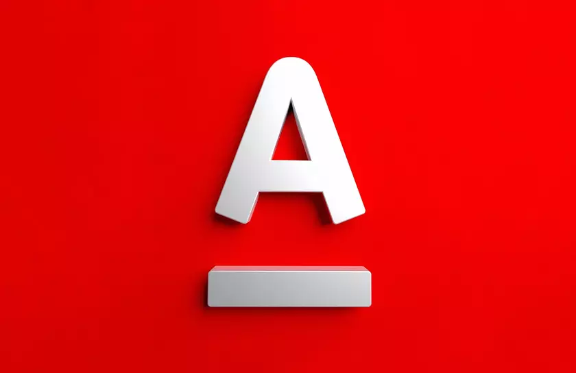 Альфа-Банк Украина подключил Google Business Messages: теперь общаться с поддержкой можно в Google Maps и Google Search