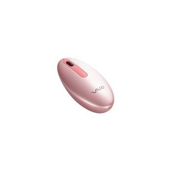 Sony VGP-BMS21 Pink Bluetooth