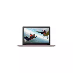 Lenovo IdeaPad 320-15 (81BG00V9RA)