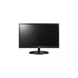 LG 24EN43V