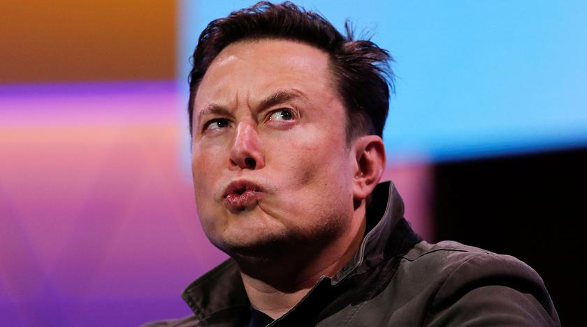Tesla — это вам не Apple: Илон Маск раскритиковал Apple за «огороженный сад», App Store и кобальт