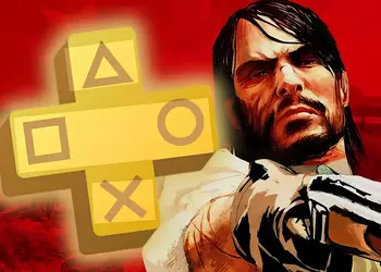Оригинальная Red Dead Redemption и еще пять игр скоро покинут каталог PlayStation Plus