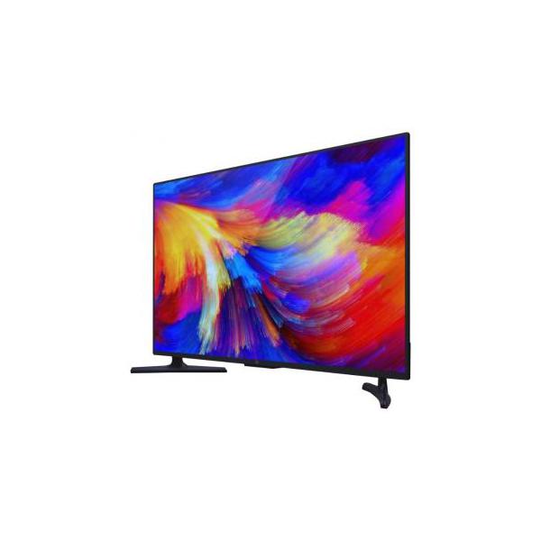 Телевизор xiaomi mi tv 4a 43 t2 отзывы обзор