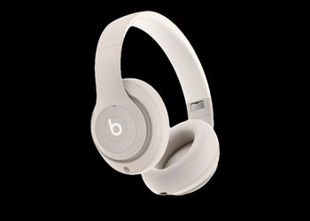 Apple to launch Beats Studio Pro headphones: here's what it will look like
